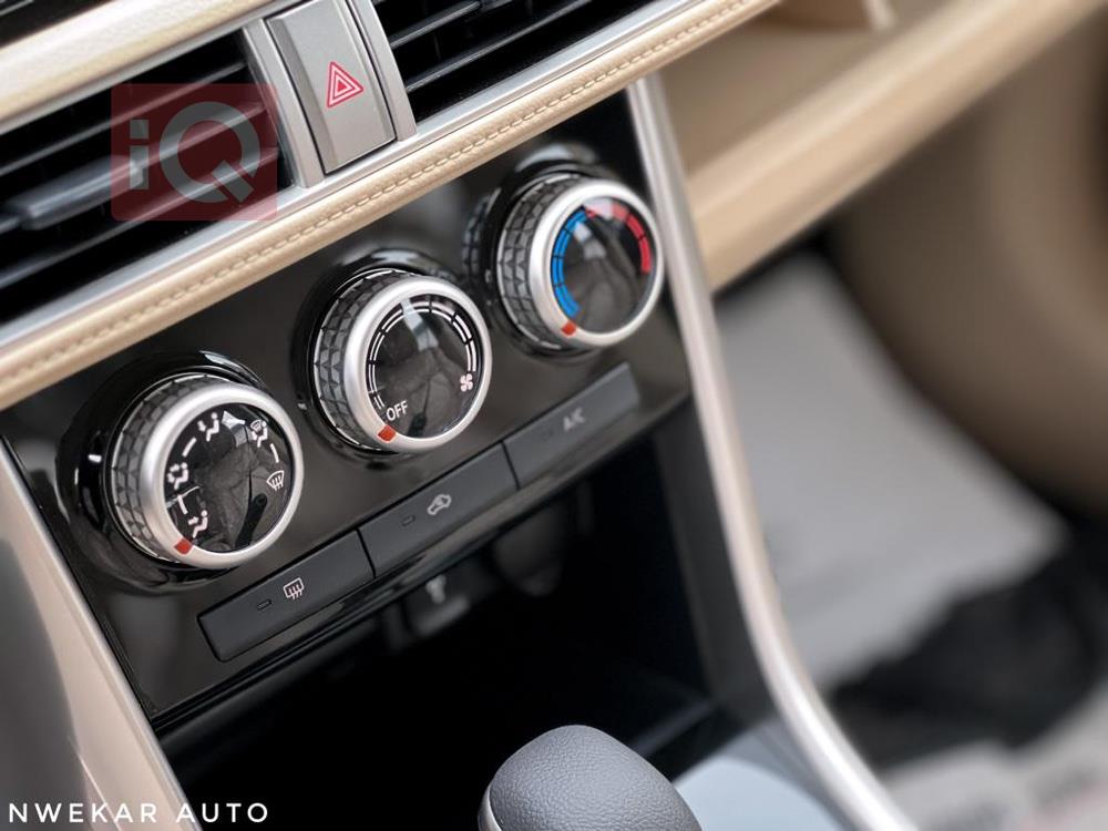 میتسوبیشی ئێکسپاندەر